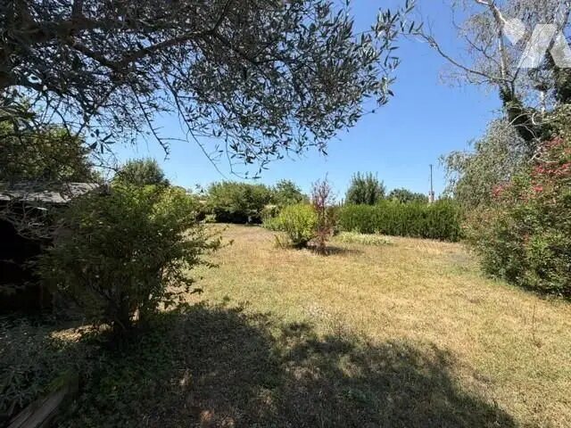 Maison à vendre, 160m², Grane