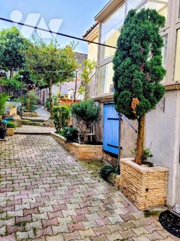 Maison à vendre, 77m², La Coucourde