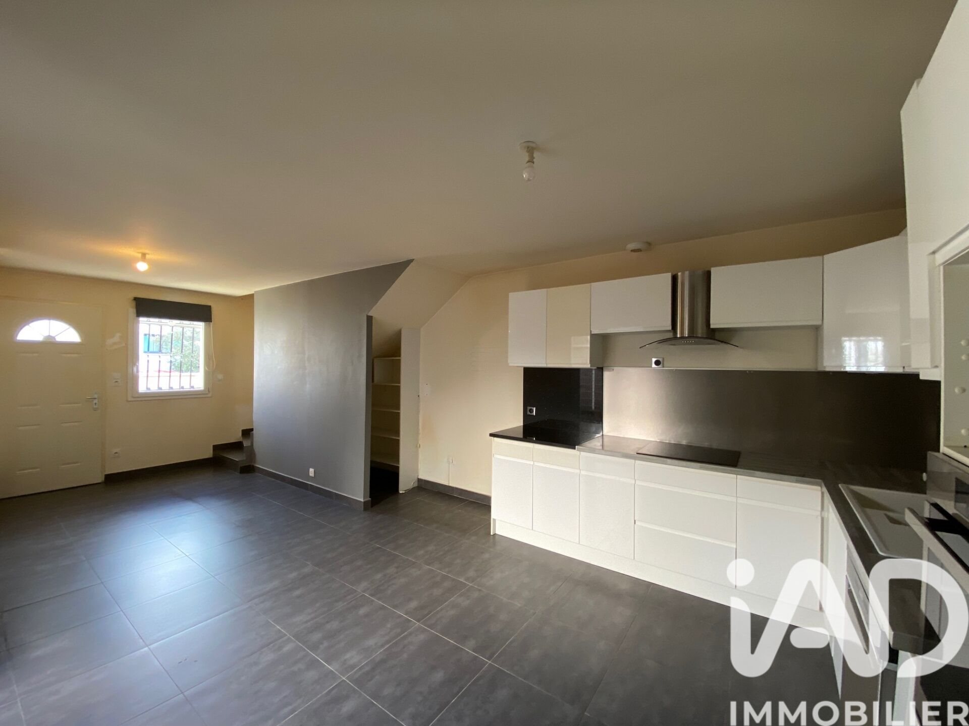 Maison à vendre, 76m², Vacqueyras