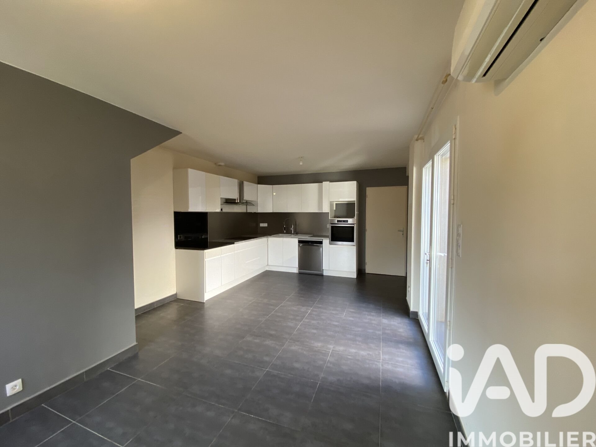 Maison à vendre, 76m², Vacqueyras
