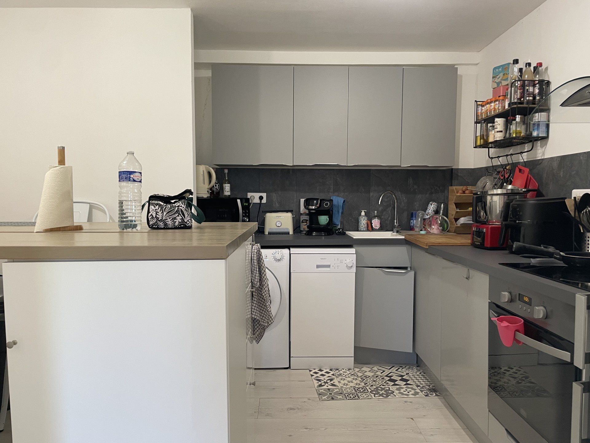 Maison à vendre, 90m², Cognac