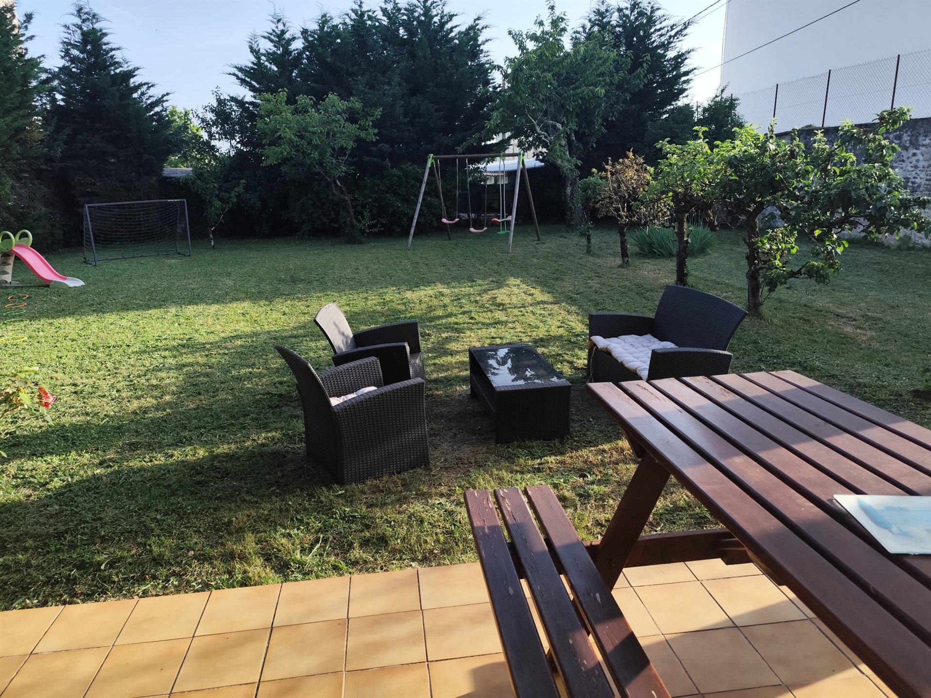 Maison à vendre, 90m², Cognac