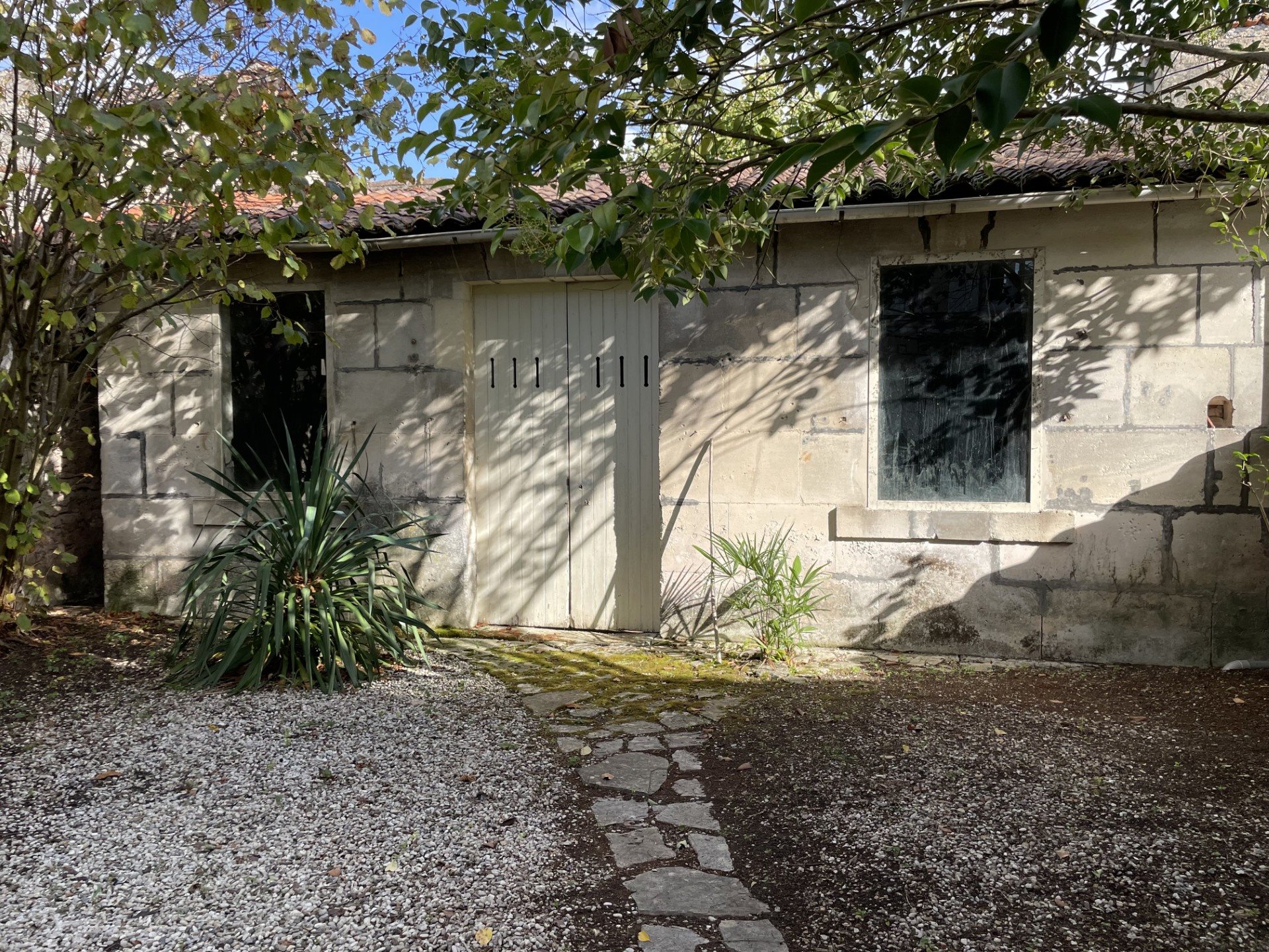 Maison à vendre, 130m², Cognac