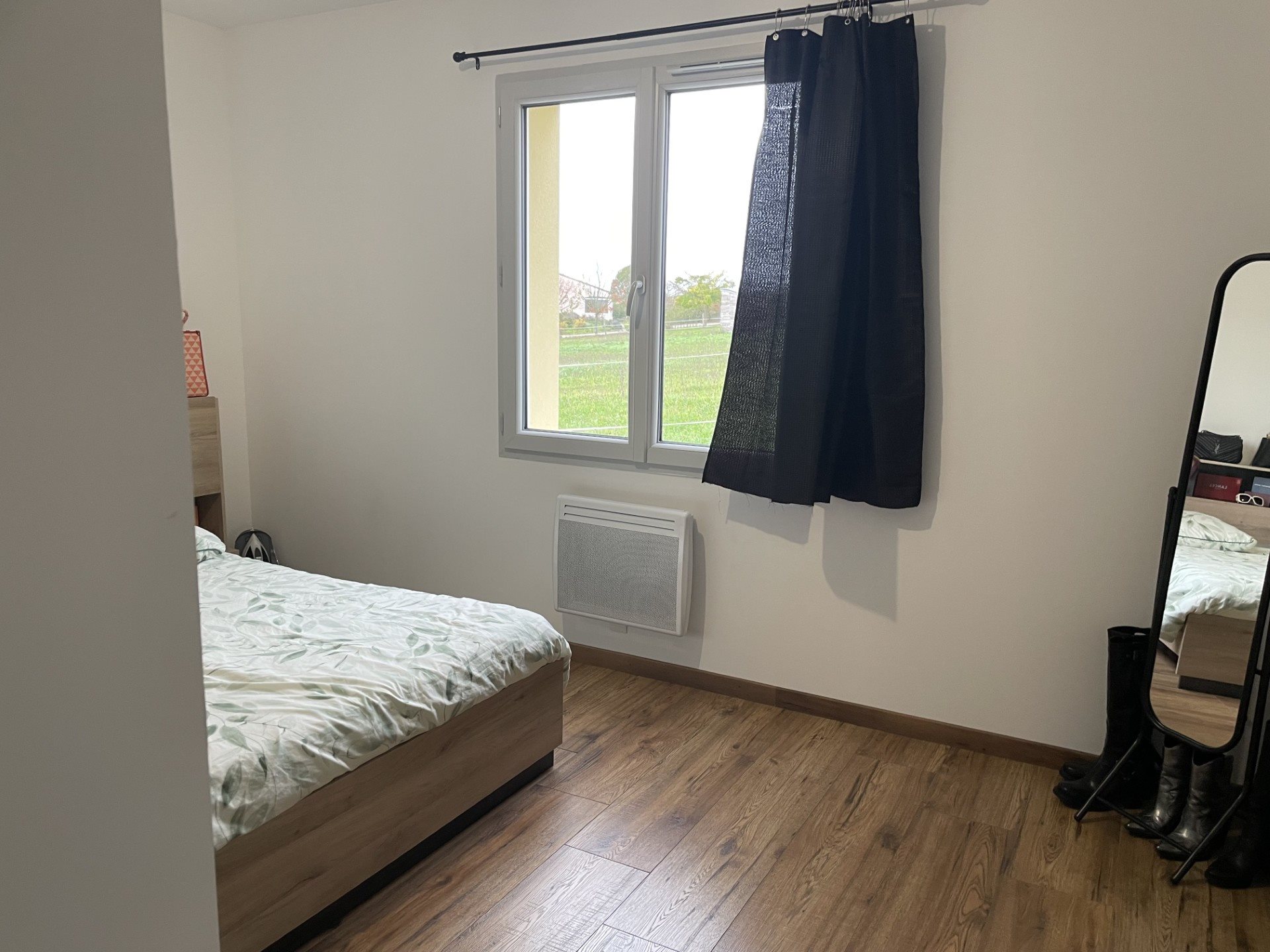Maison à vendre, 115m², Salles-d'Angles