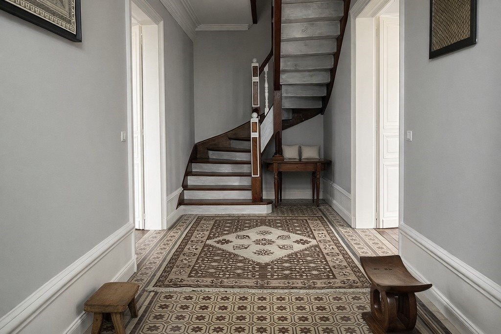 Maison à vendre, 300m², Saint-Brice
