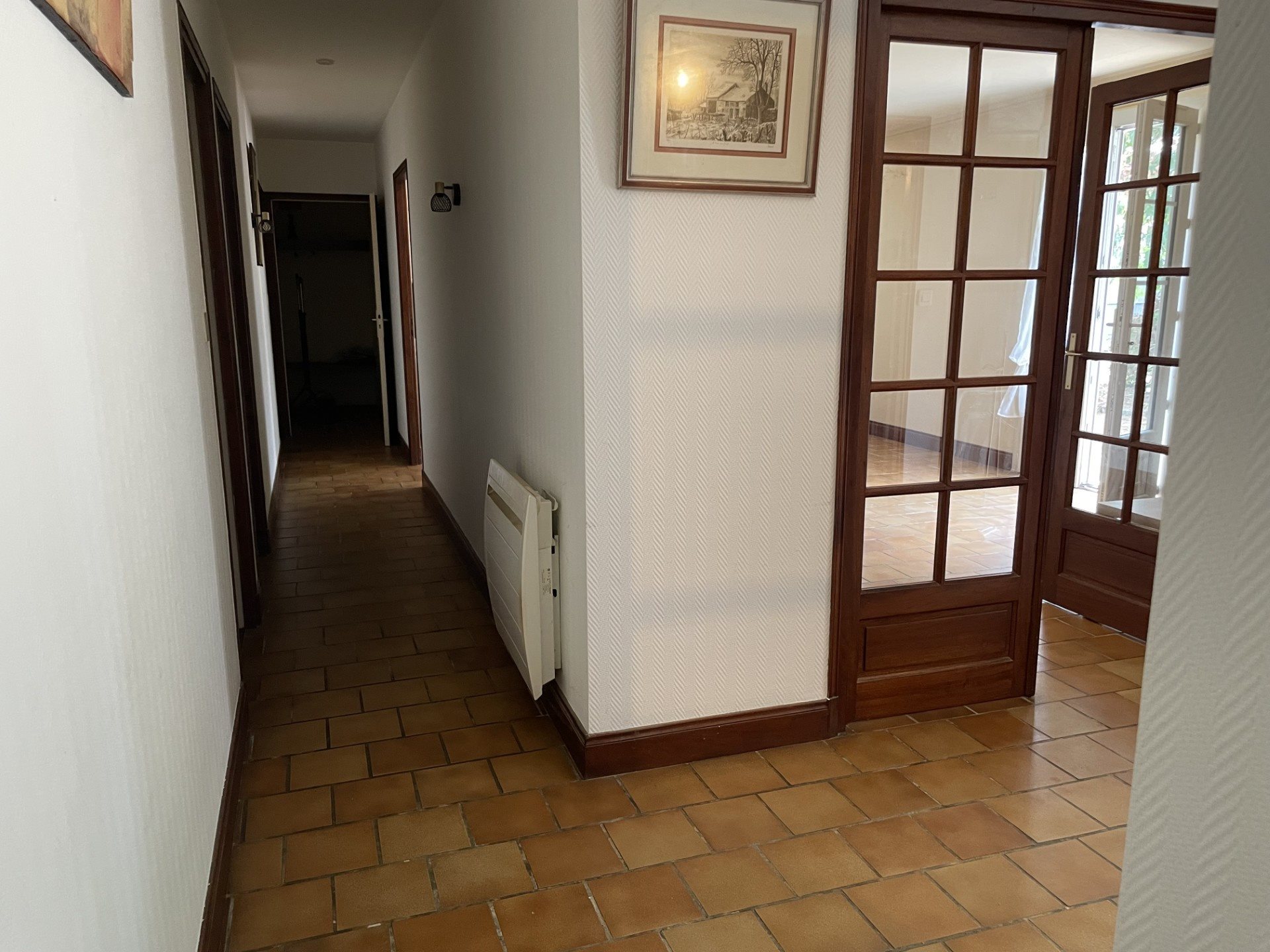 Maison à vendre, 114m², Cognac