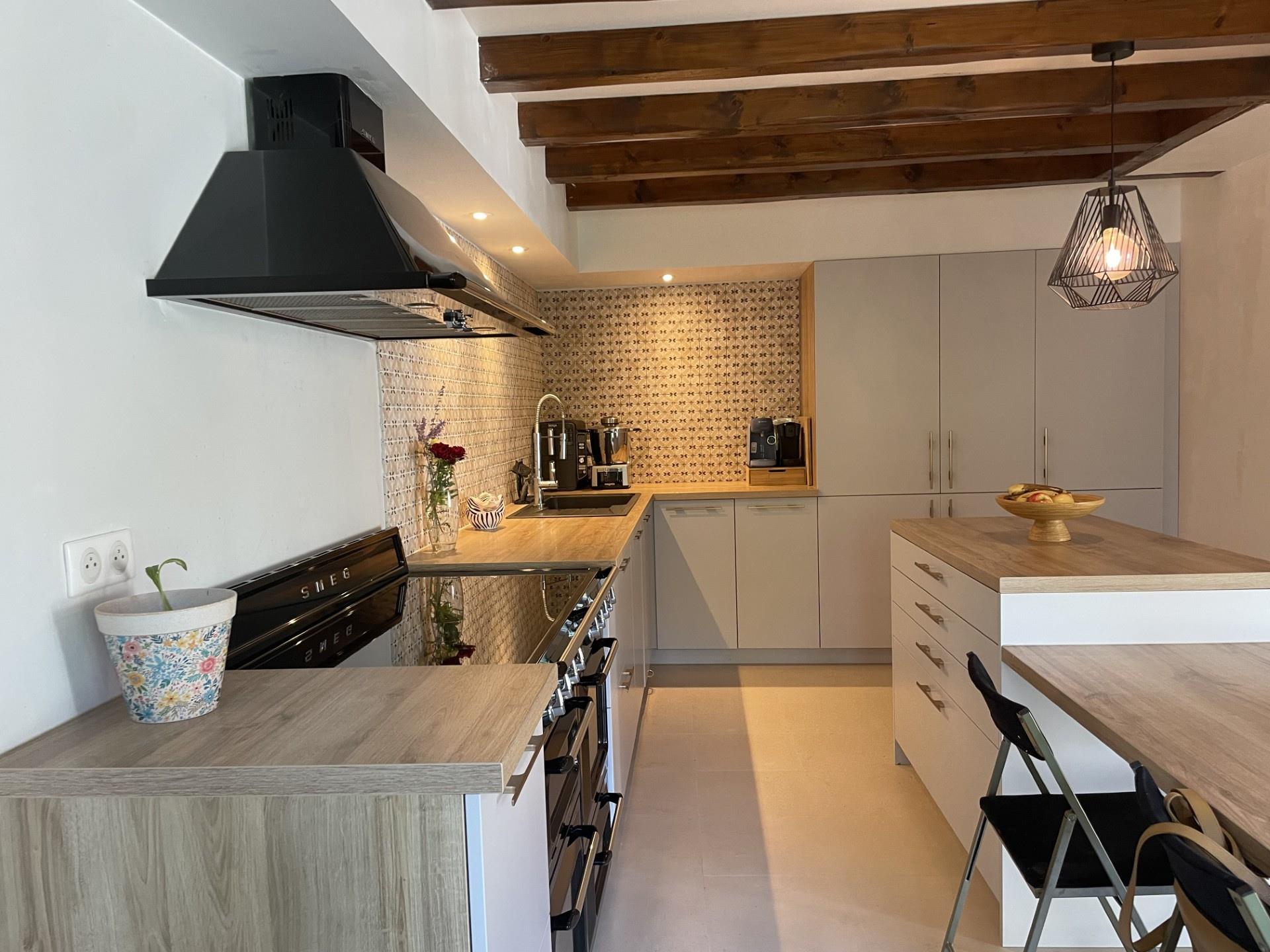 Maison à vendre, 420m², Prignac