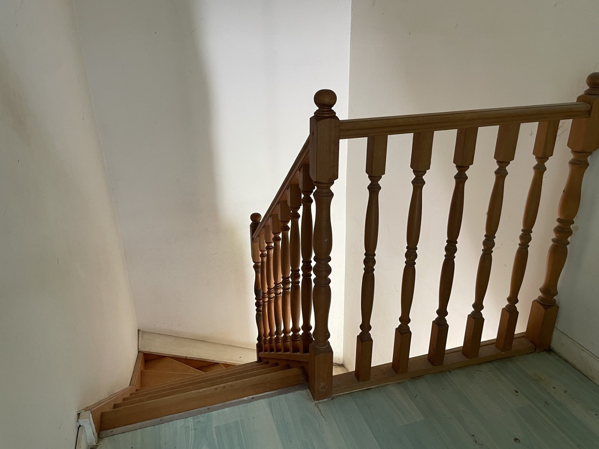 Maison à vendre, 120m², Macqueville