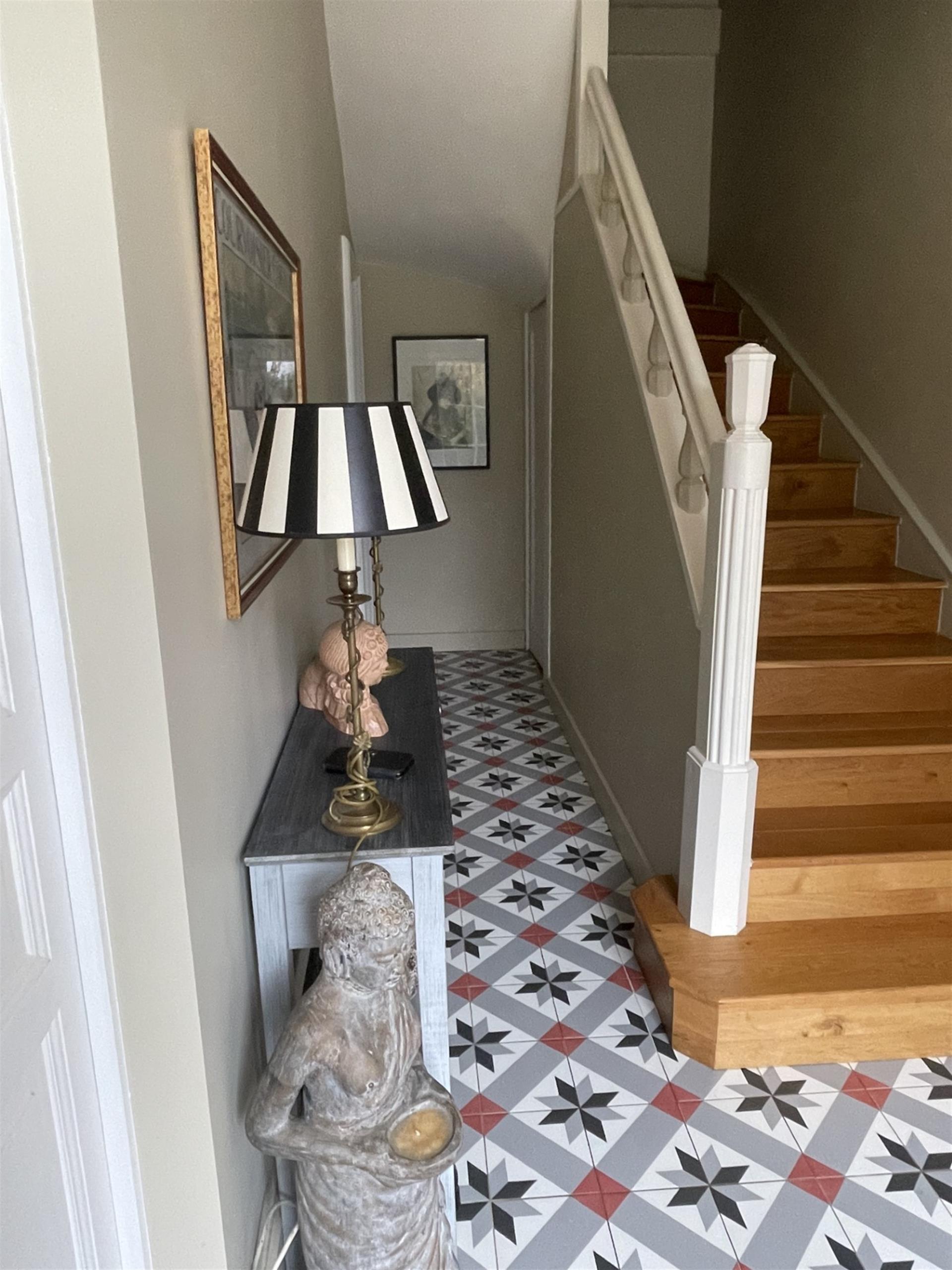 Maison à vendre, 250m², Cognac
