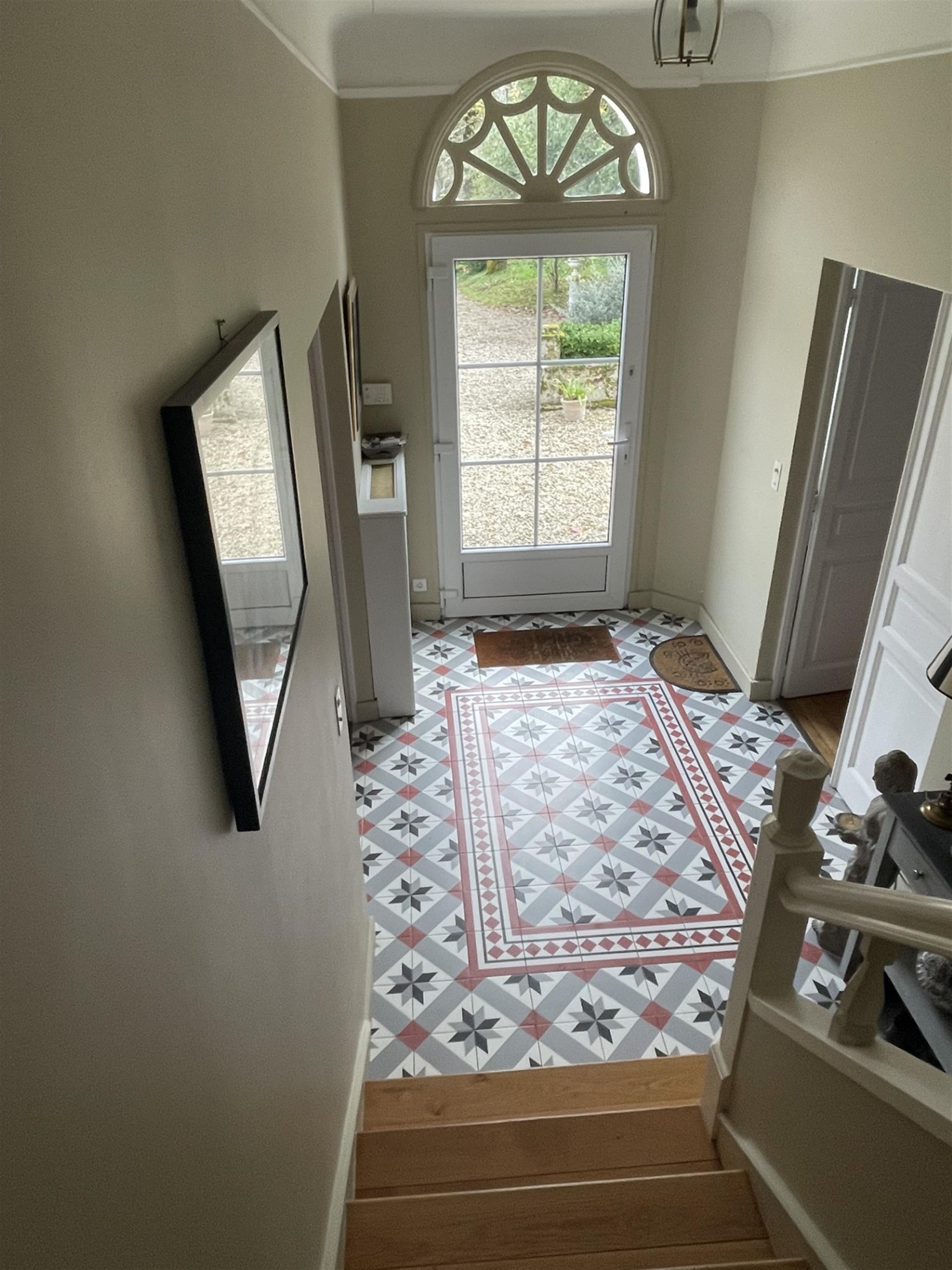 Maison à vendre, 250m², Cognac