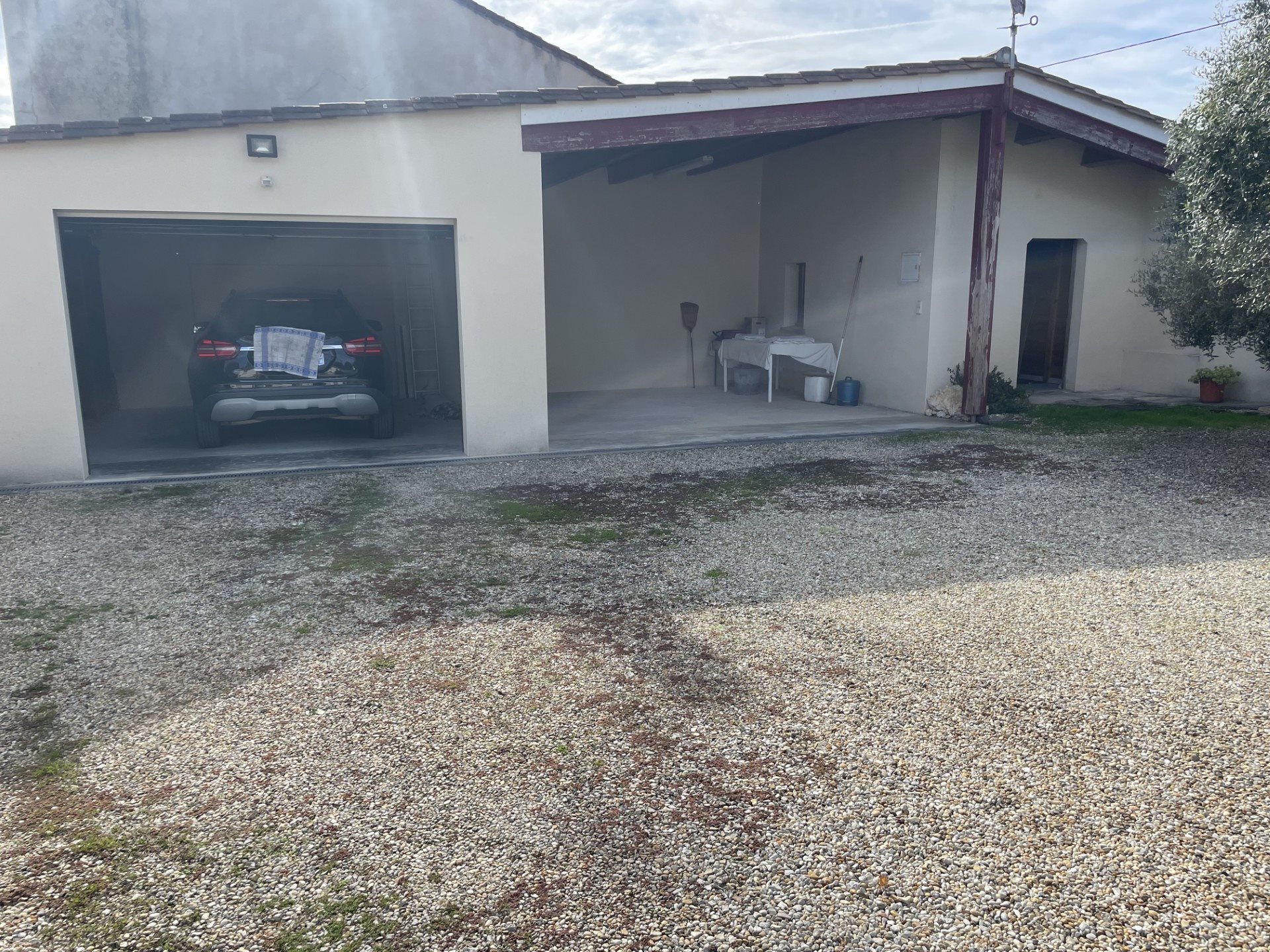 Maison à vendre, 117m², Cognac