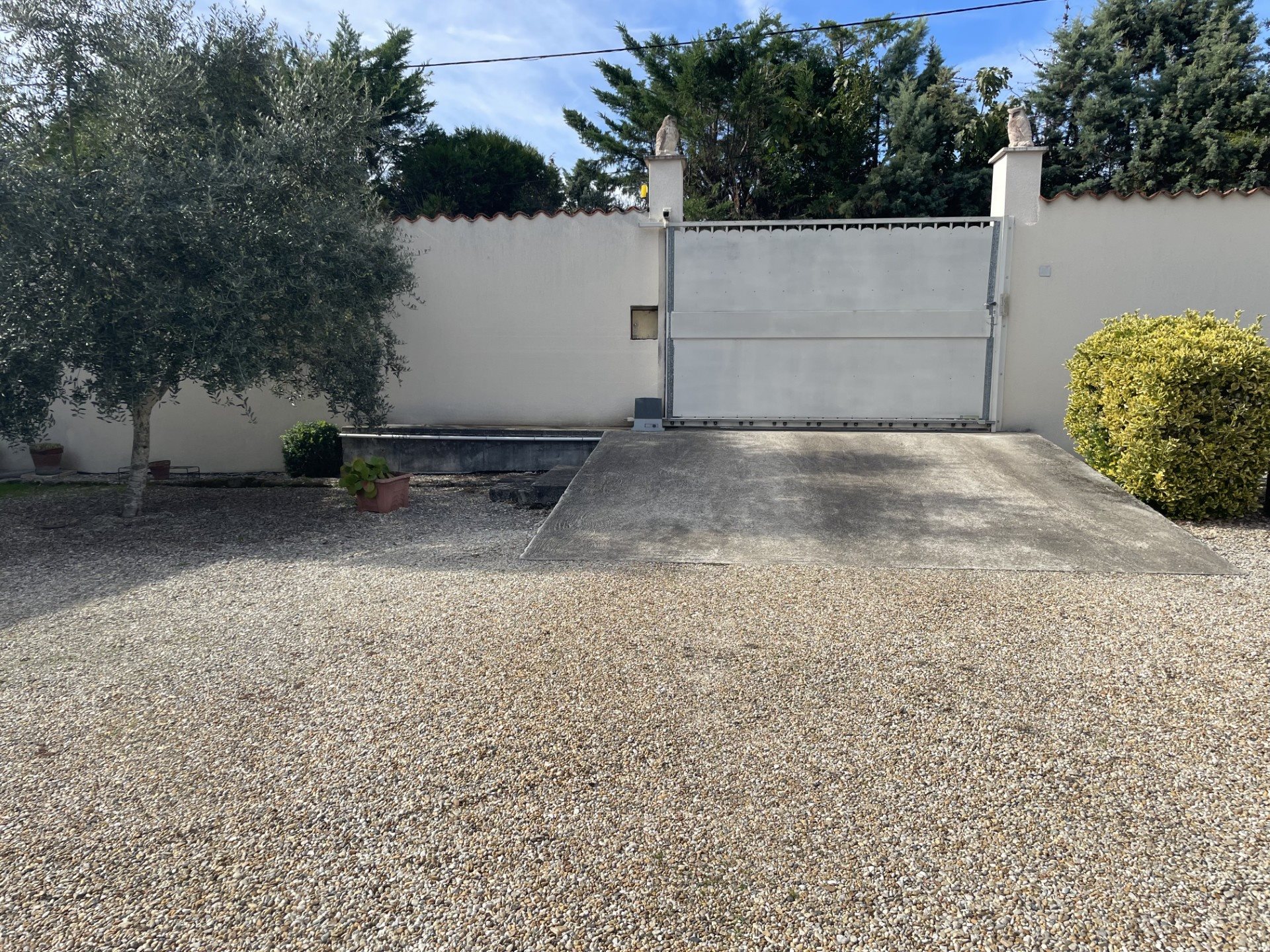 Maison à vendre, 117m², Cognac