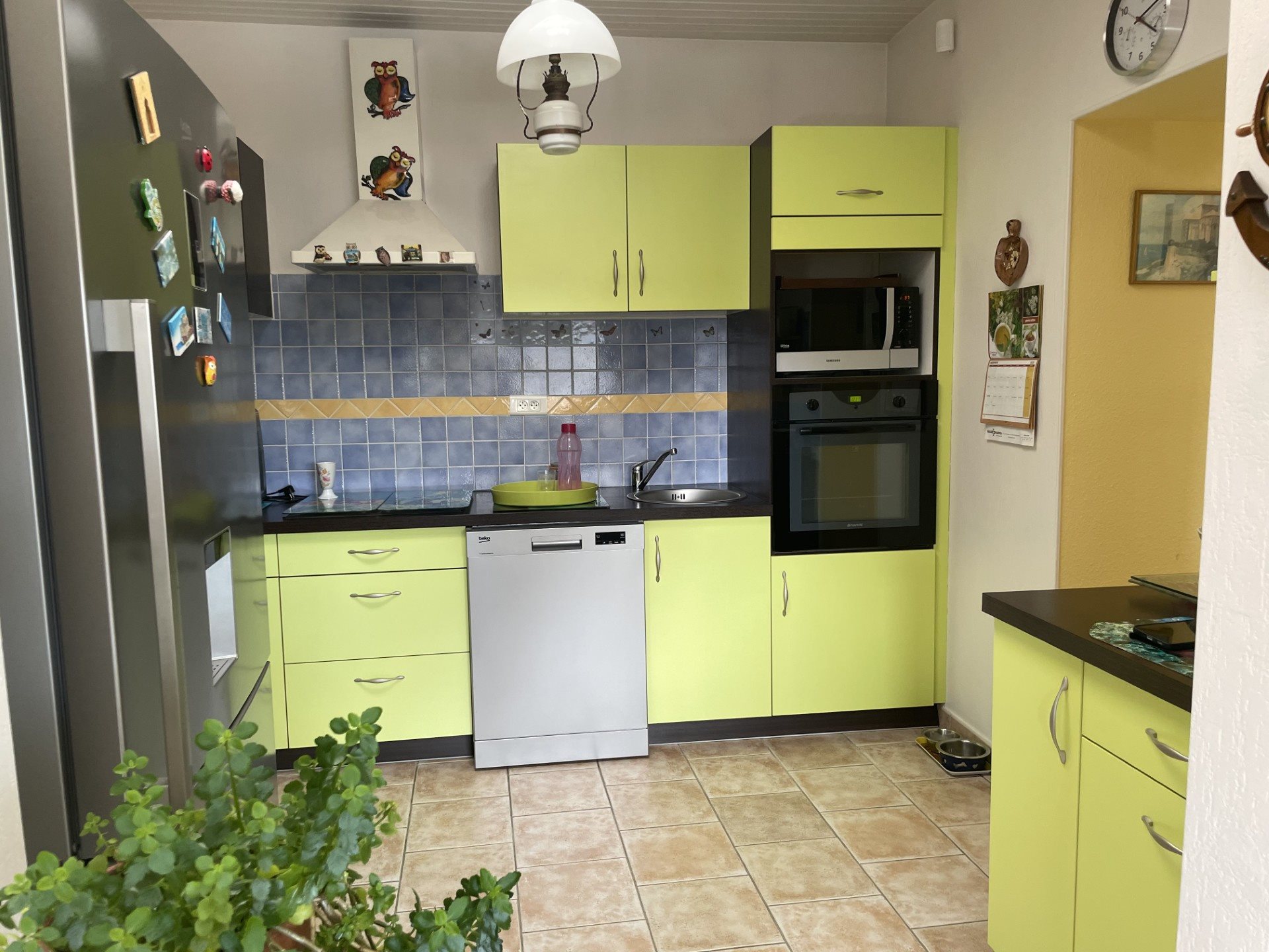 Maison à vendre, 117m², Cognac
