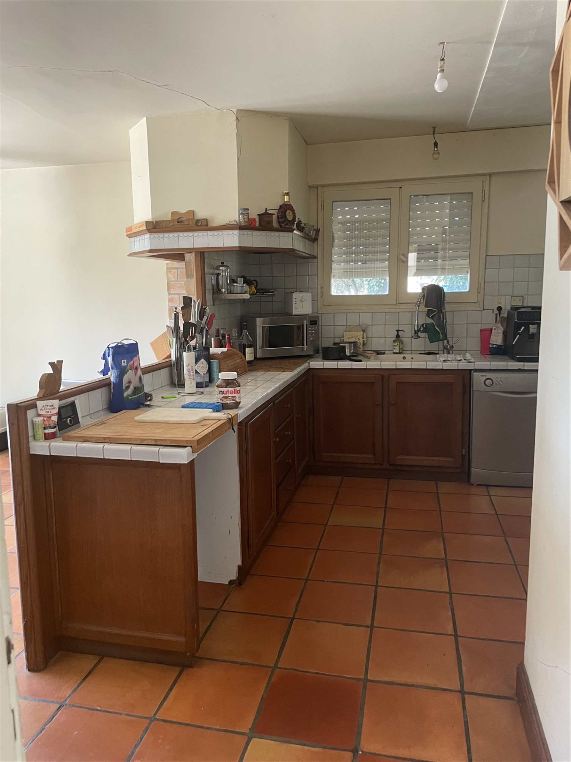 Maison à vendre, 206m², Javrezac