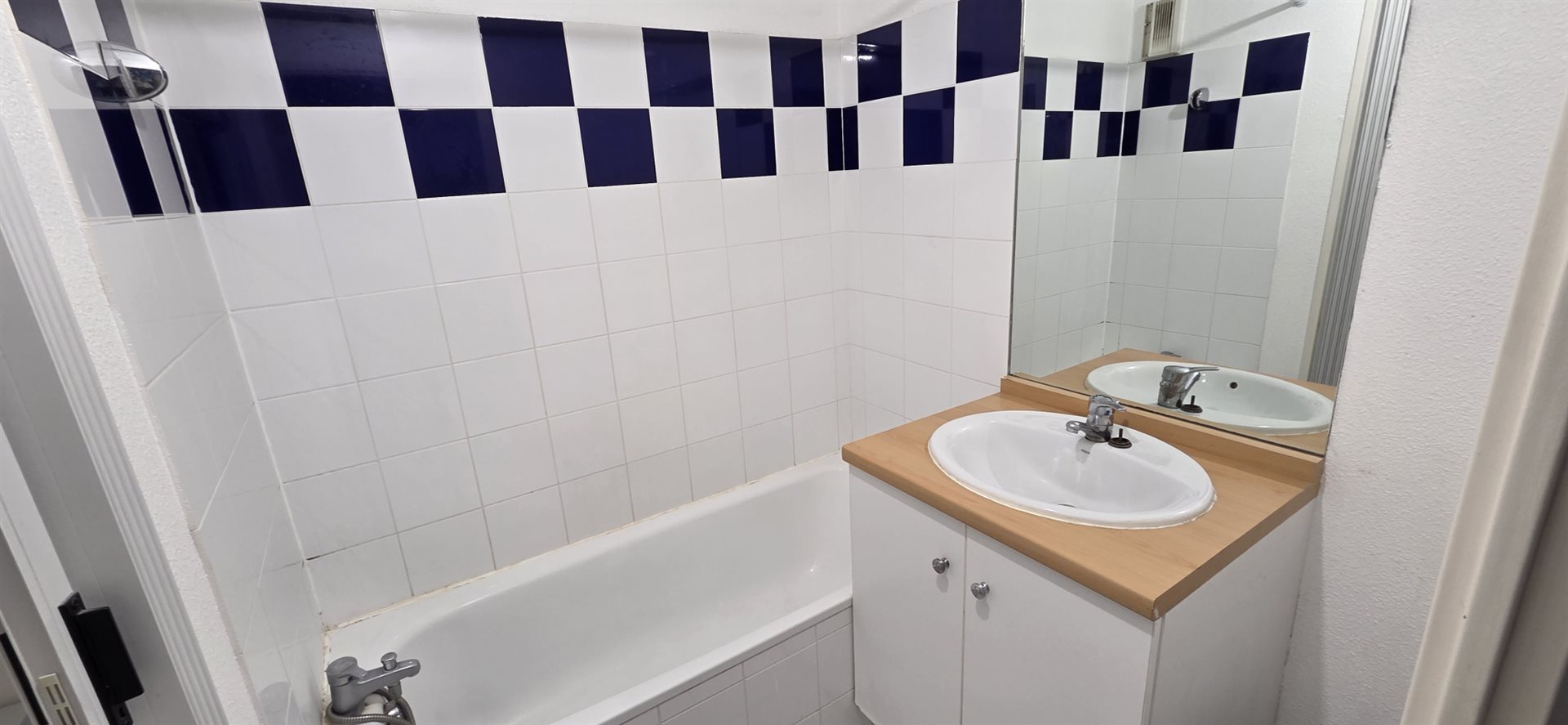 Appartement à louer, 44m², Agen