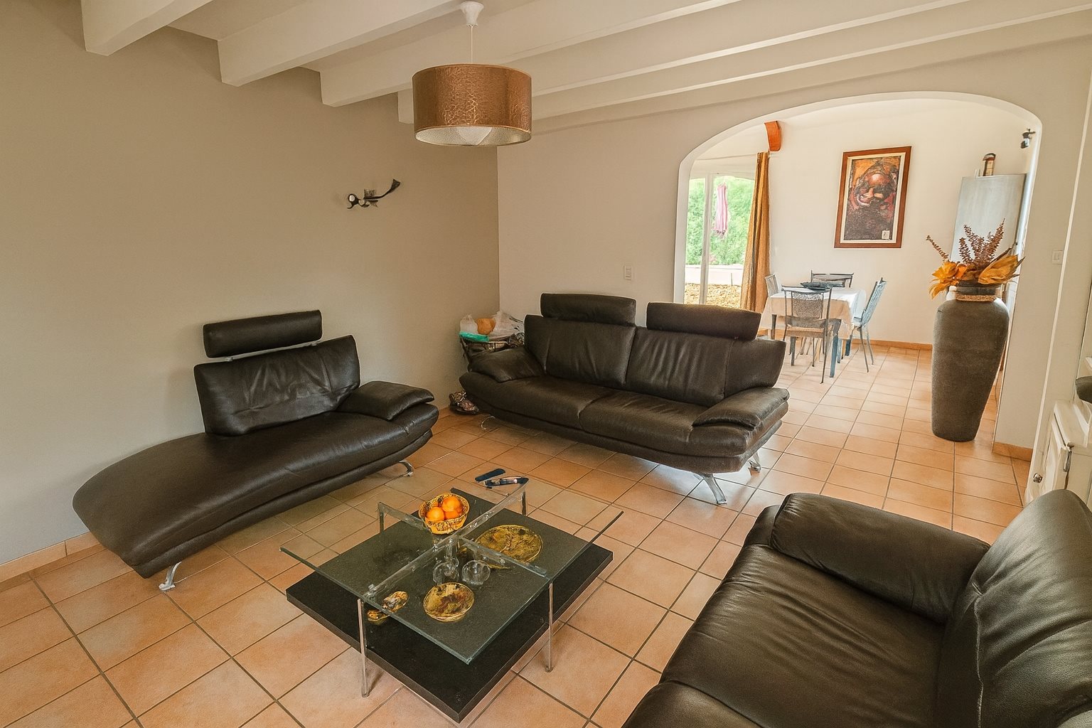 Maison à vendre, 210m², Le Passage