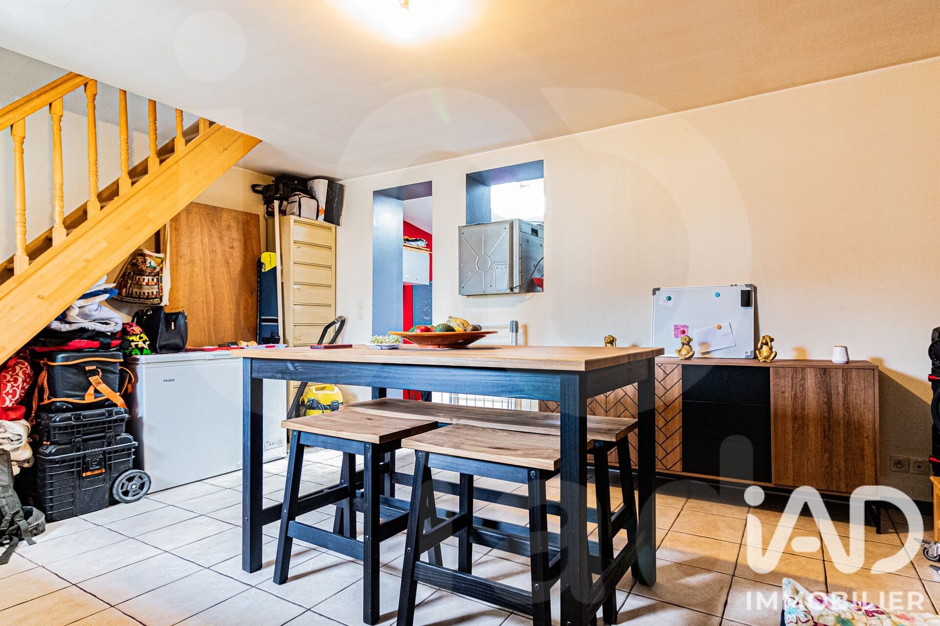Maison à vendre, 60m², Le Havre