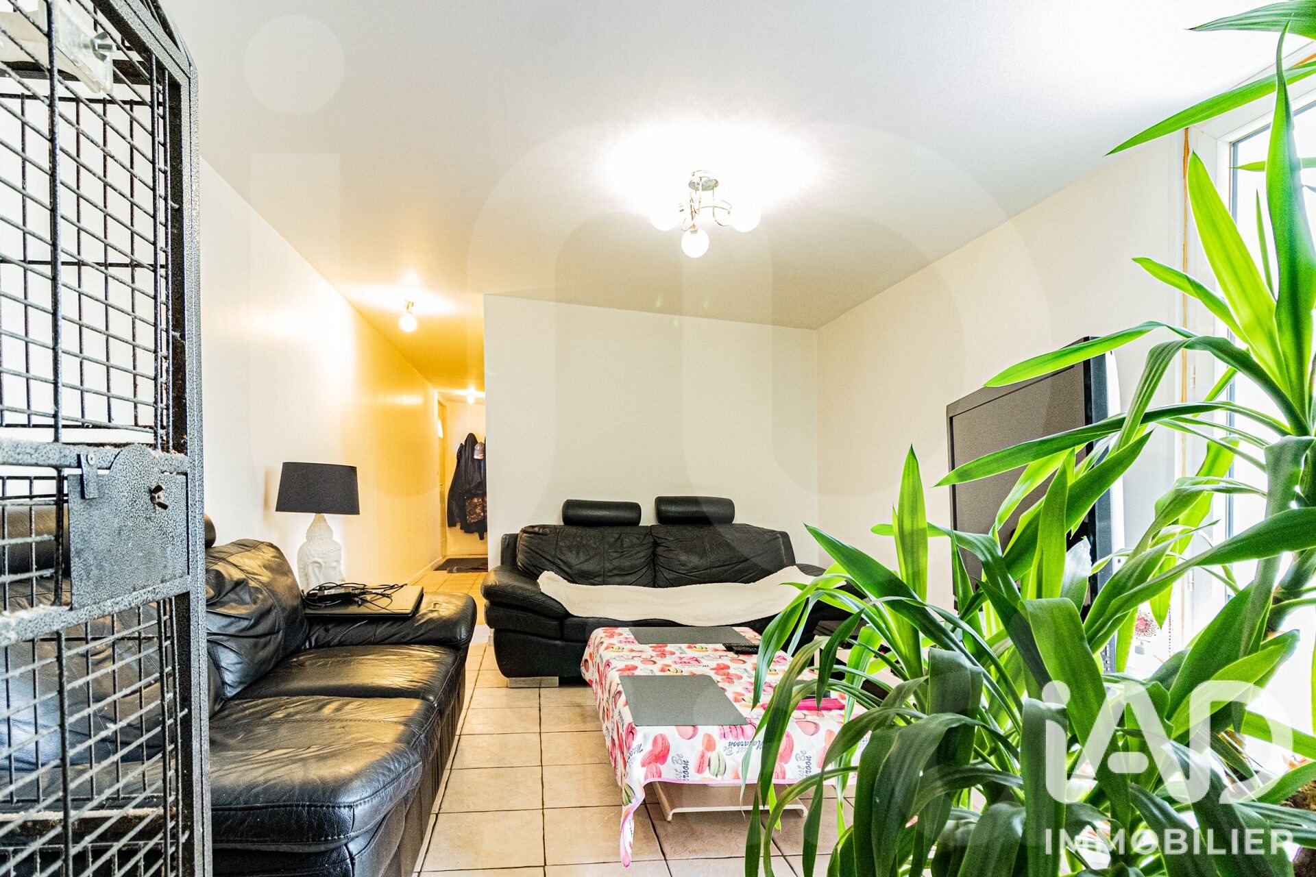 Maison à vendre, 60m², Le Havre