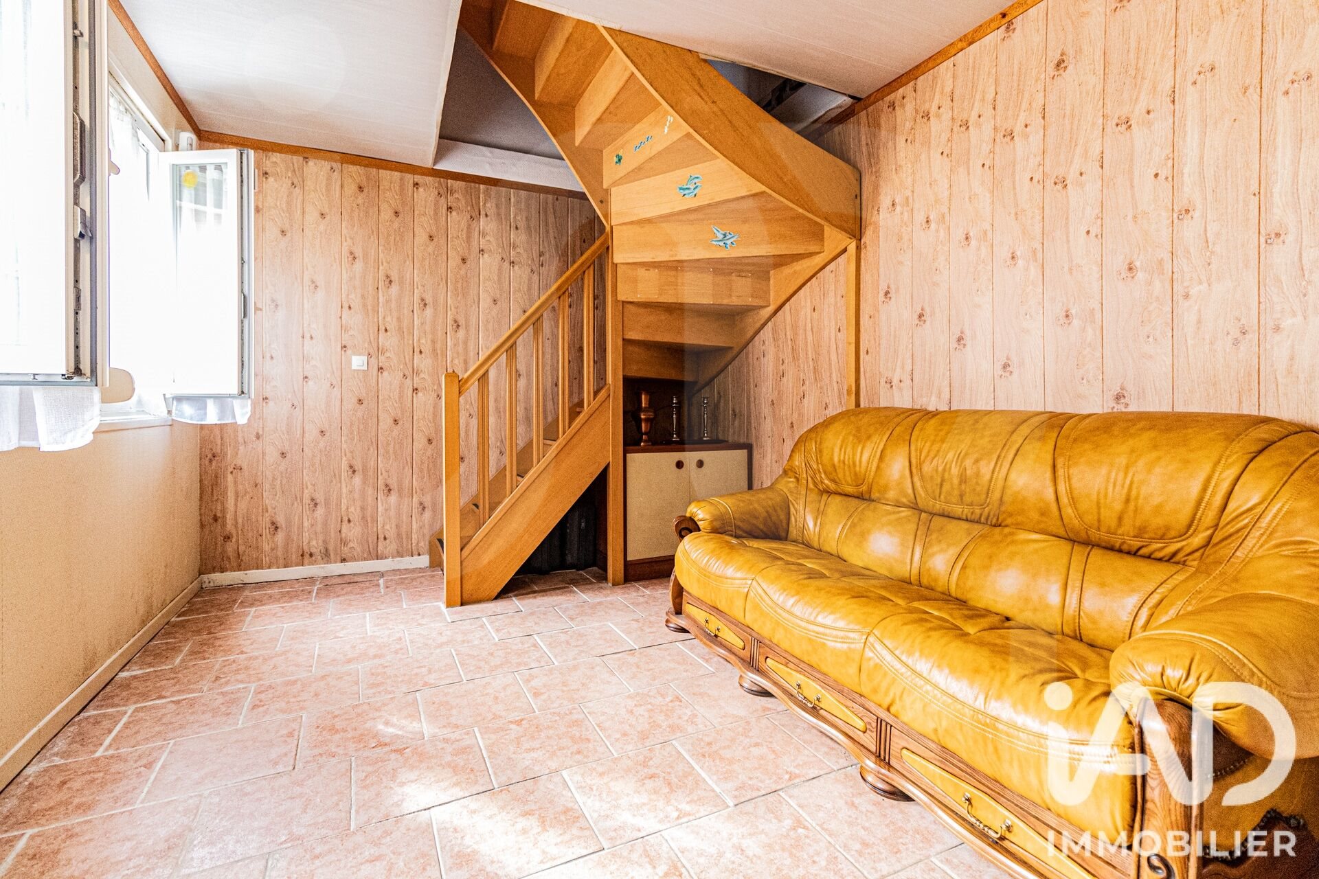 Maison à vendre, 60m², Le Havre