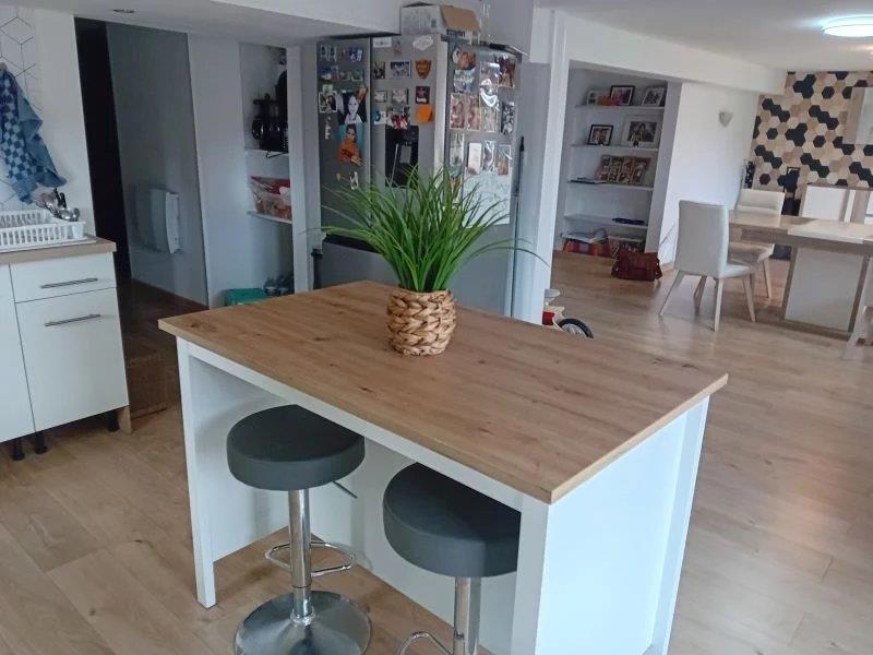 Maison à vendre, 170m², Seissan