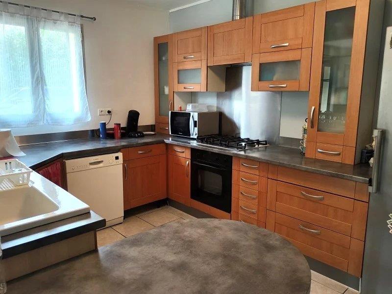 Maison à vendre, 110m², Seissan
