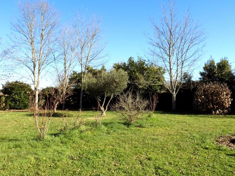 Maison à vendre, 172m², Masseube