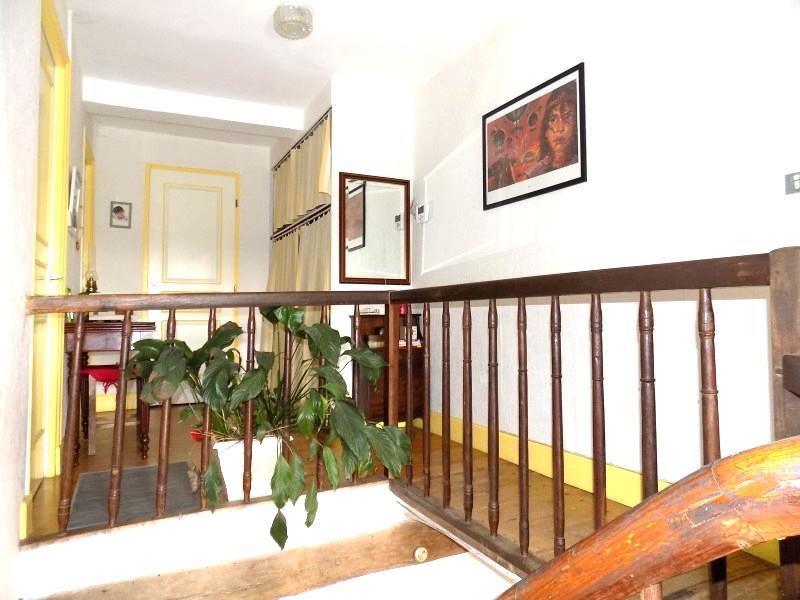 Maison à vendre, 172m², Masseube