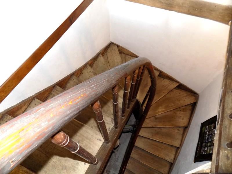 Maison à vendre, 172m², Masseube