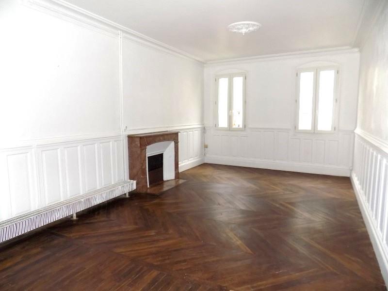 Immeuble 7 pièces 170 m² · à Auch · 170 m² · 210 000 €