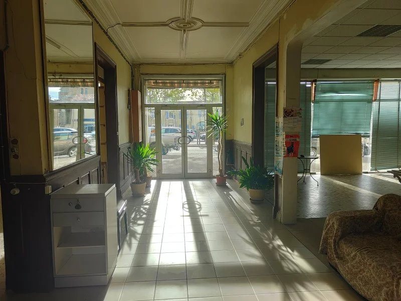 Maison à vendre, 290m², Seissan