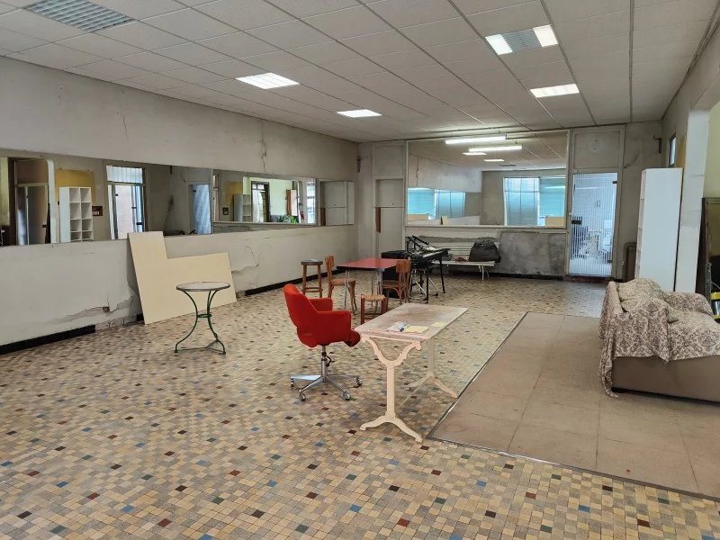 Maison à vendre, 290m², Seissan