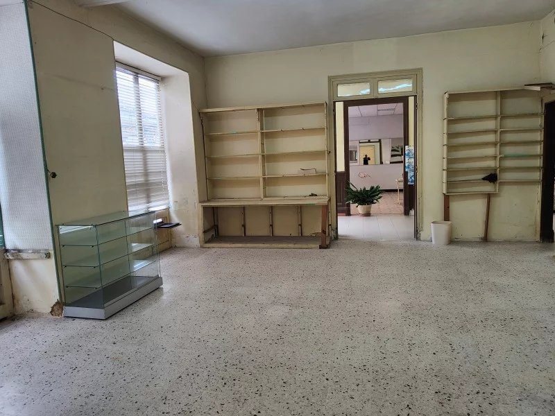 Maison à vendre, 290m², Seissan