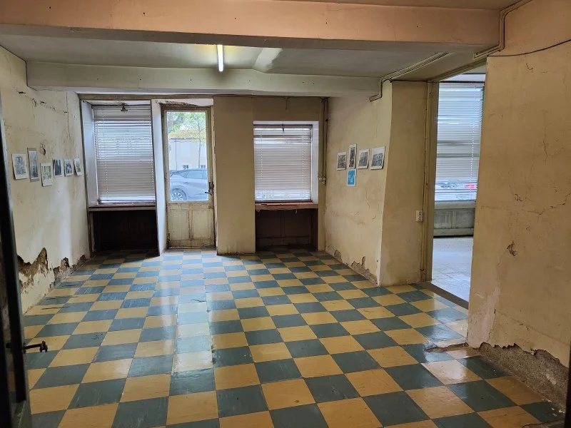 Maison à vendre, 290m², Seissan
