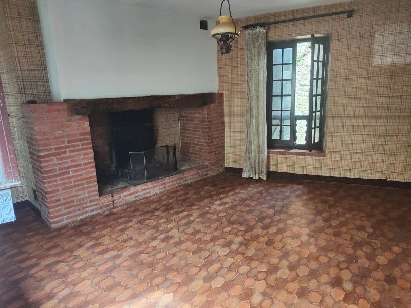 Maison à vendre, 95m², Seissan