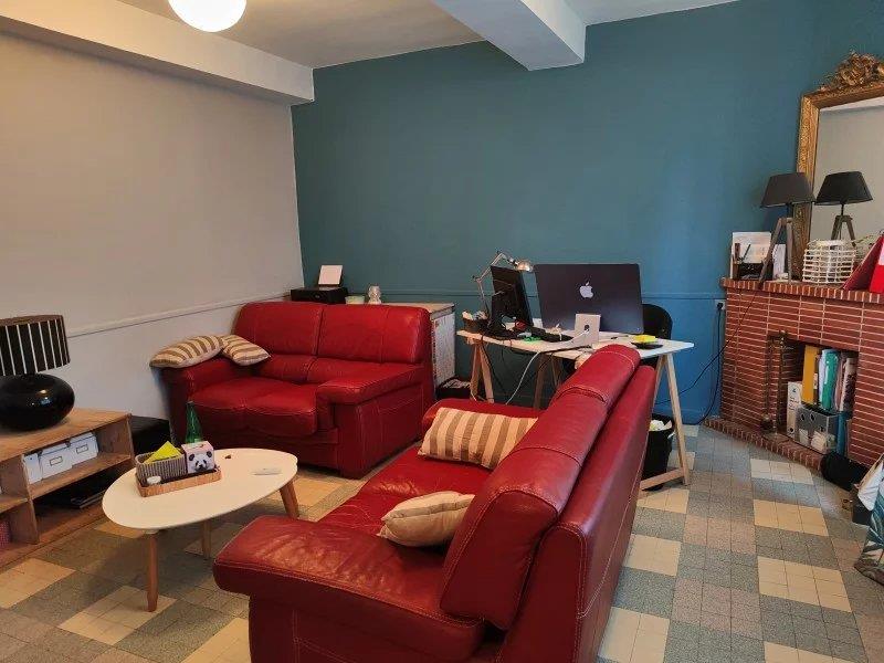 Maison à vendre, 150m², Masseube