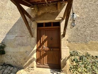 Maison à vendre, 235m², Marciac