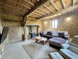 Maison à vendre, 235m², Marciac