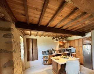 Maison à vendre, 235m², Marciac