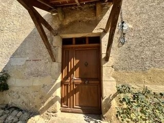 Maison 235 m² · à Marciac · 235 m² · 460 000 €