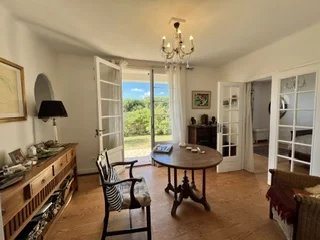 Maison à vendre, 95m², Castelnau-Magnoac