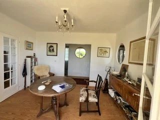 Maison à vendre, 95m², Castelnau-Magnoac