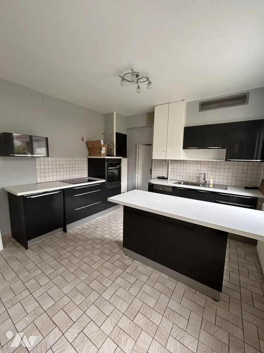Maison à vendre, 73m², Le Havre