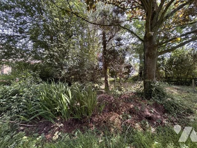 Maison à vendre, 119m², Octeville-sur-Mer