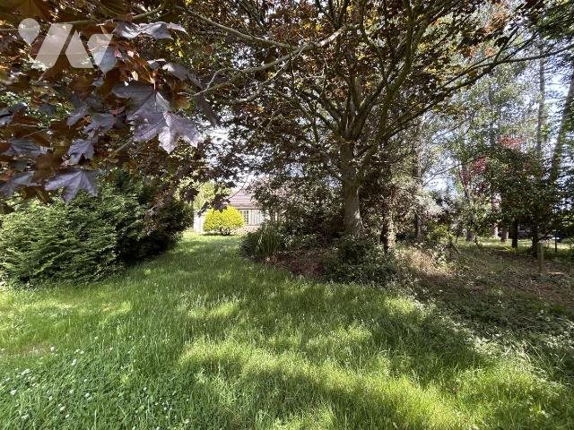 Maison à vendre, 119m², Octeville-sur-Mer