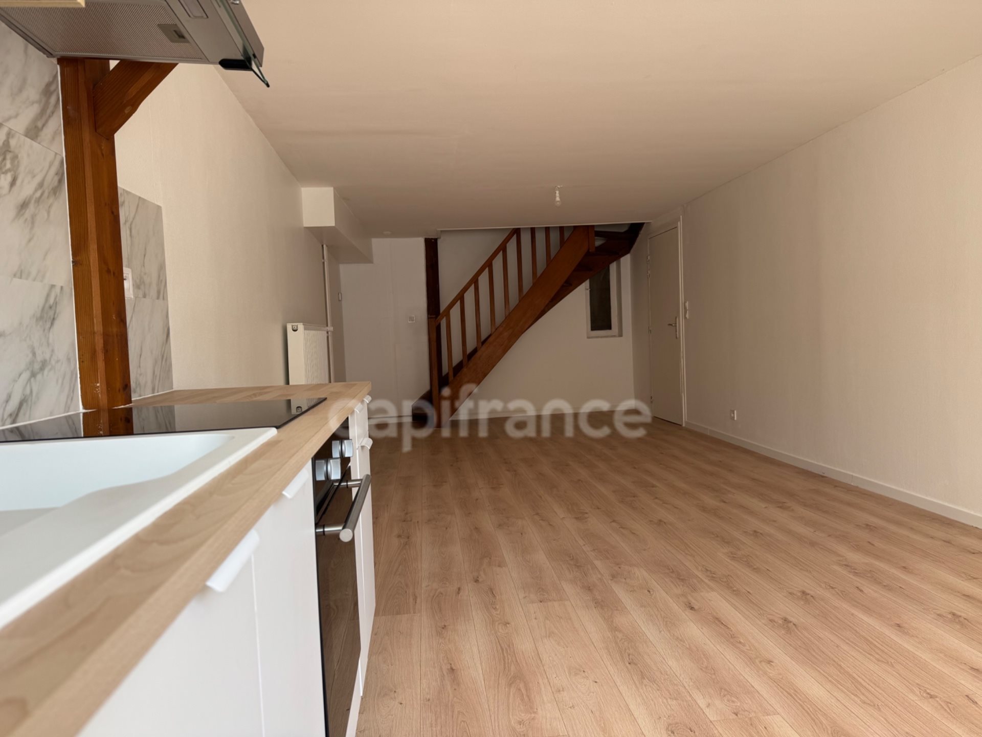 Appartement à louer, 78m², Pagny-sur-Moselle