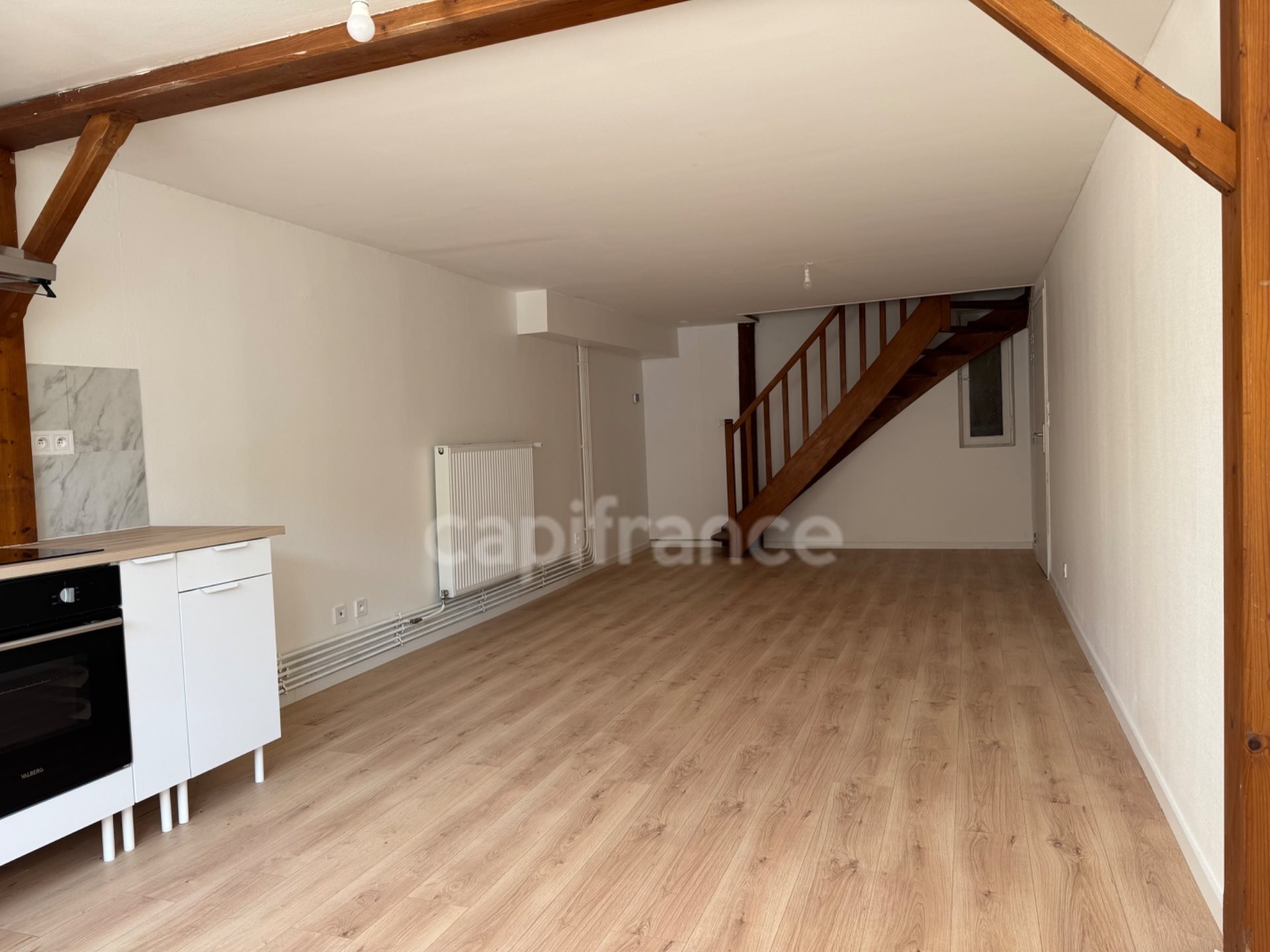 Appartement à louer, 78m², Pagny-sur-Moselle