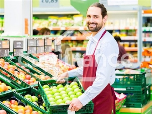 Advert pic 0
