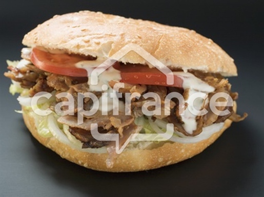 Advert pic 0