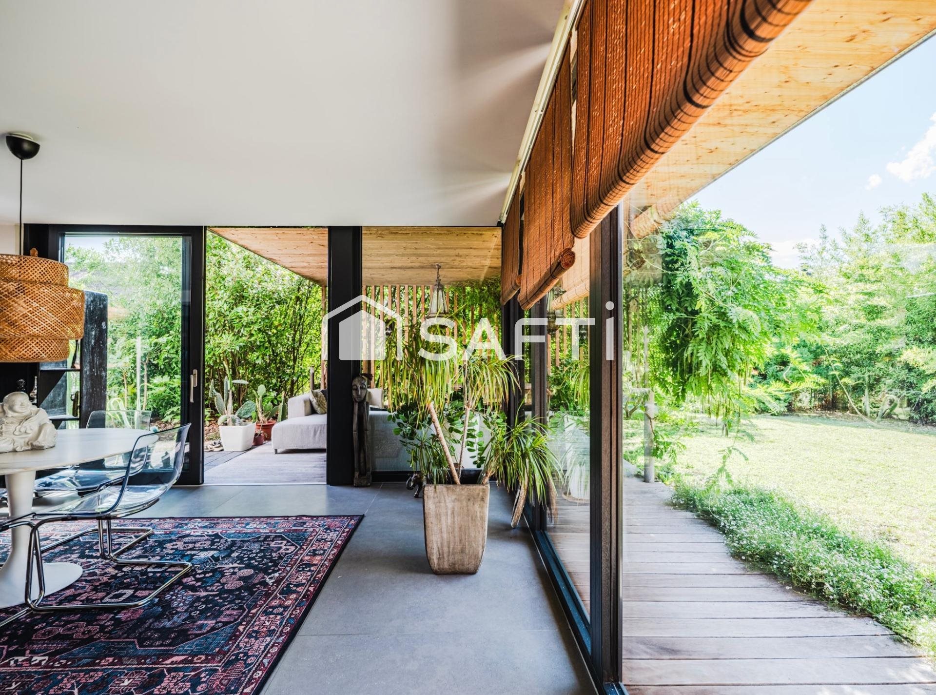 Maison à vendre, 145m², Kunheim