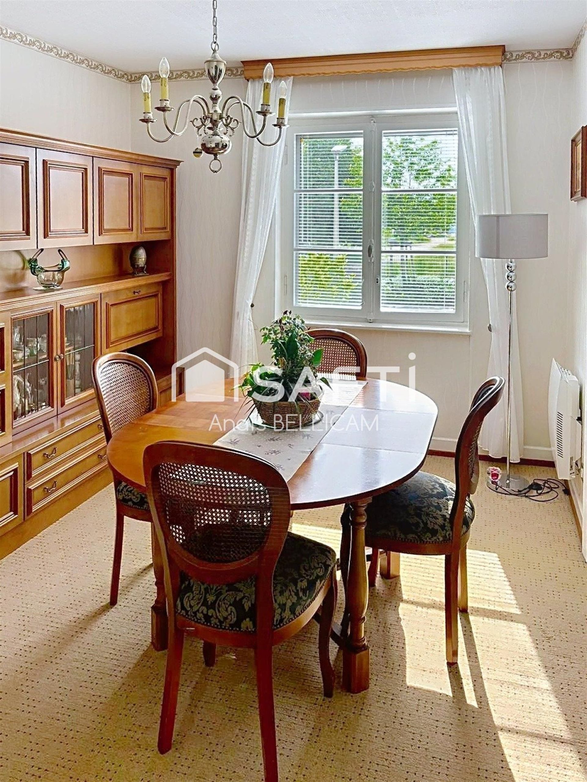 Maison à vendre, 87m², Ruelisheim